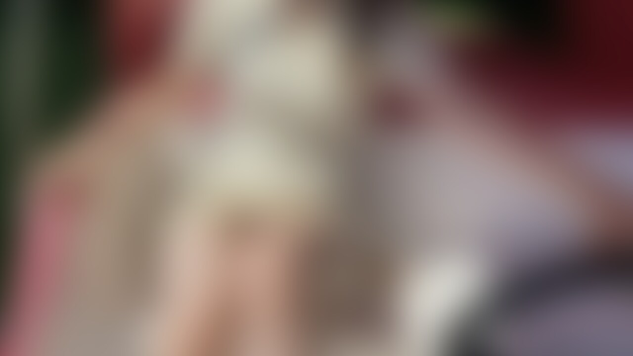 デートでボートに乗った時の少し前の動画です!
その後にいつものホテルにいって顔面騎乗しました〜😊 (2/2)