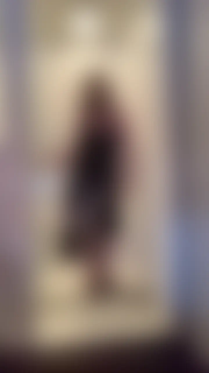 リアル女装セックスの全貌…ご覧あれ👩🏻💕 sample 1