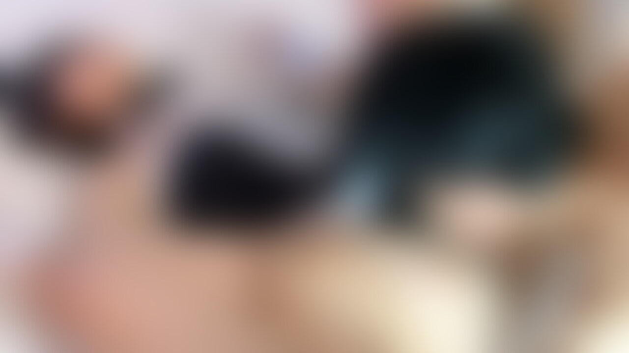 【横視点】バニーコスでクンニ!
おマ〇コを丁寧に舐めてもらった動画です
クリをピンポイントに愛撫するところから始まり、
舌の硬さを変えながら全体を舐めてもらったり、
中に舌をズボズボしてもらったりしました!
👇👇無料👇👇
【まとめ画像】
https://myfans.jp/posts/e2af8efc-281b-4428-b9cc-2236ec6f1603
👇👇有料👇👇
【接写視点】
https://myfans.jp/posts/972c69d9-83a3-448d-9268-6e062537af6e
【横視点】
https://myfans.jp/posts/3ad30bc9-79ee-48da-9d87-eab032f93f84
「いいね」を頂けると品質向上や投稿頻度を上げる励みになります!
❤で応援お願いします!
✔あなたの観たい動画を教えてください
https://onl.sc/8VHePxU
=======================
※無断転載は○○○罪です。
発見次第、法的措置を取らせて頂きます。
✔無断転載の通報先はこちら
https://onl.sc/UDSW1af
======================= (2/2)
