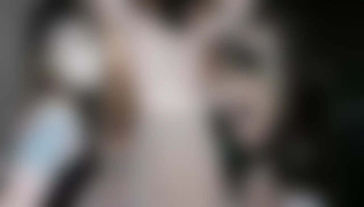 甘えん坊の僕を優しく楽しく責めちゃってますᔦꙬᔨ♡
【内容】
Wペニバンフェラ
乳首責め
手コキ
アナル責め
ペニバンファック
聖水
顔面騎乗
ボンテージ姿の女の子2人に快楽沼に堕とされてみてね♡ (2/2)
