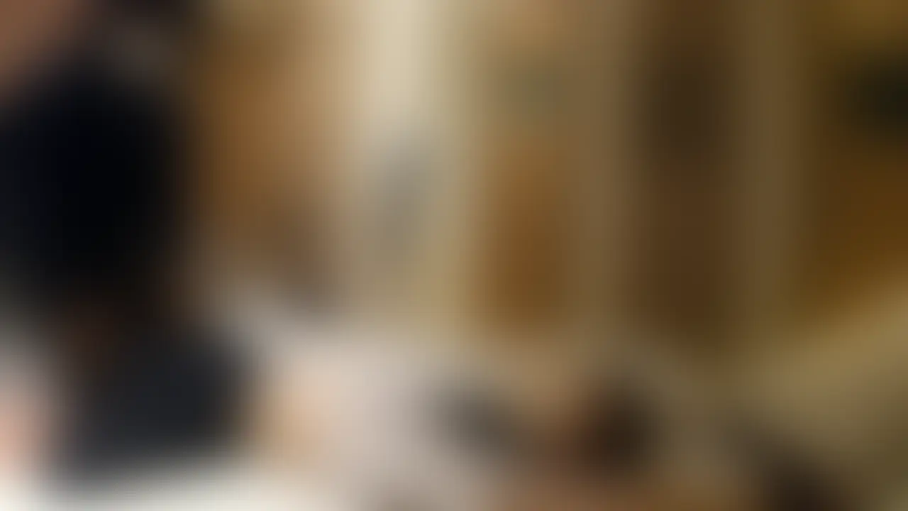 myfans配信始めます 貧乳スレンダーくすぐりレズ乳首責めなどにこだわった作品を追い続けてます 本番フェラはありませんのでご了承ください 
またガリガリちゃんのくすぐり動画です
コスプレしてもらいもがく様子はゾクゾクしますね
あばらの出た薄い華奢な体に美乳と言う極上スタイルです









商品について
 ※動画形式はMP4です。当方にて動作確認済です。
 ※本作品の出演女性は、身分証にて成人と確認済みの方です。 
※作品は成人未満閲覧禁止、第三者に提供、譲渡、販売等の行為を行うことは一切禁止します。
 ※無断販売・無断転用をした場合は法的処置を取り「損害賠償請求」を致します。
 ※作品は予告なく削除する場合があります。
 ※作品は出演者の同意のもとでおこなわれており台本上の演出であります (2/2)