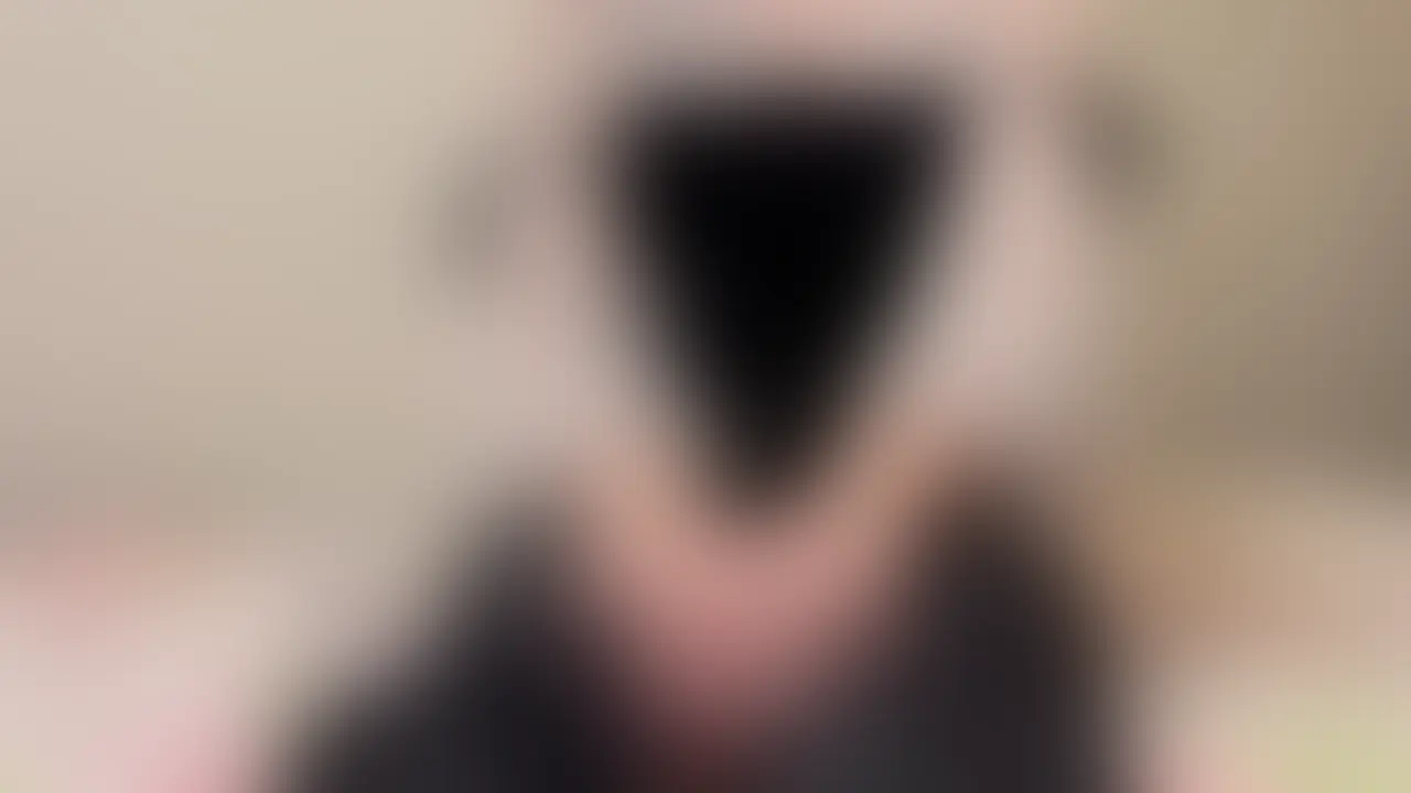 【主観あり&顔モザうすめver.】軟体セックス口内射精♡
動画の内容🌟👉軟体/オナニー/フェラ/手マン/生ハメ/口内射精/正常位/バック/側位
定点ver.は11/27に公開💖
前戯のみver.は11/27に公開💖
オナニーを旦那に見せつけていたら、服を脱がされてディルドも奪われて…(〃ω〃)
イった直後だけど、色んな方向から容赦なく突かれまくって気持ちよかったぁ〜(*´﹃`*)
✼••┈┈┈┈┈••✼••┈┈┈┈••✼••┈┈┈┈┈••✼
みなさんアンケートのご回答ありがとうございます💖
ご意見やリクエストなど、お気軽にお寄せください(*´ω`*)
https://forms.gle/qdSswavUWFDRSWoVA
#いちゃいちゃ #イチャイチャ #むちむち #ムチムチ #グラマラス #デカ尻 #お尻 #おしり #美女 #美人 #綺麗系 #かわいい #巨乳 #美乳 #Gカップ #乳首 #人妻 #新妻 #新婚夫婦 #カップル #素人 #個人撮影 #20代 #欲求不満 #淫乱 #巨根 (2/2)