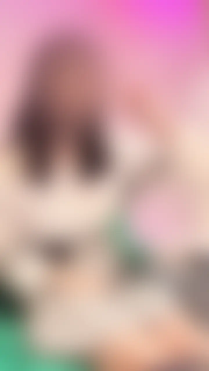 ⚠️【本日まで】「恥ずかしい…」慶○大学新卒・連続乳首イキ~下品SEX白目絶頂🔻ここタップ(詳細)
「恥ずかしい…」プライドの高い慶○卒の新人人事~寸止めで懇願を強要・身分証を咥えたポーズで限界まで焦らされ、中出しされながら白目を剥いて爆イキ(2時間10分01秒)
━━━━━━━━━━━━━━━
【動画概要】
「恥ずかしくなってきた…笑」
今回コラボが実現したのは、慶○大学をついこの前卒業し、新卒で大手企業の人事を任せられている優秀なOLでありながら、裏では数万人のフォロワーを抱える「大手裏垢女子」
🔥女の子について🔥
・ 慶○卒
・新卒1年目の人事
<プレイ>
・物扱い
・社員証咥え&ダブルピースでの乳首責め
・膝への擦り付け自慰
・限界突破の追加焦らし
・白目剥き出しの中出し絶頂
普段はバチボコ系(激しくハードなプレイ)を好んで発信している彼女ですが、ひなたによって普段はされない丁寧な前戯で照れまくってギャップを出してくれました♡
そうやって限界まで焦らしてからのバチボコプレイでボコボコにした結果…
中出しされながら白目を剥いてオホ声絶叫♡
◆ — 【72時間限定】公開記念 —◆
⚠️5,980円 ⇨ 2,990円(50%OFF)
┗ 6日間限定 :33%OFF
◆━━━━━━━━━━━━━━◆
※注意:この期間を過ぎると予告なく通常価格に戻ります。お早めに。 (2/2)
