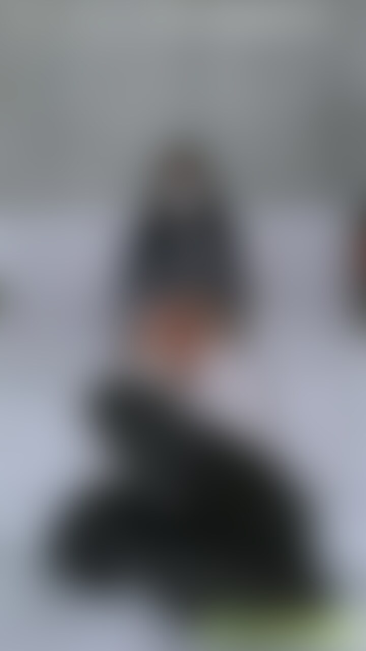 【本編完成しました!】https://myfans.jp/posts/819cc616-0c1d-4108-ab3e-8778cca1b827 (2/2)