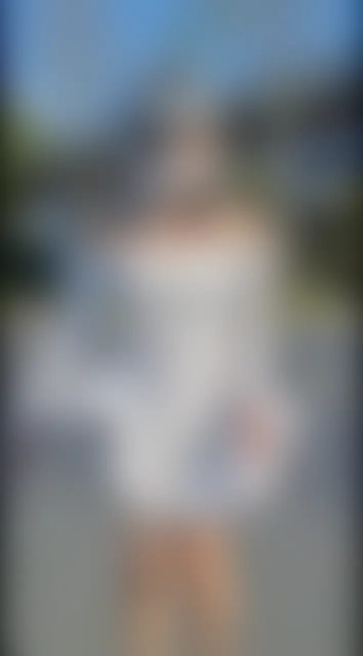 インパンだから見えても安心🩷 sample 1