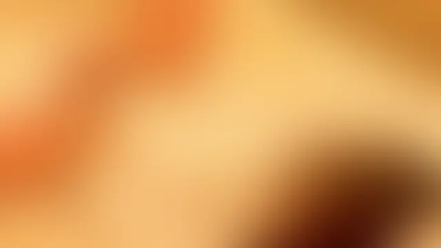 オナニーして求めてたらバチボコされちゃった// (2/2)
