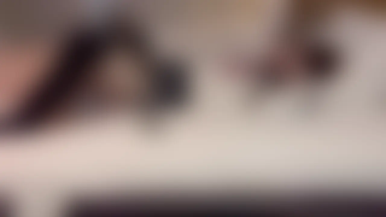 びちょびちょになるまで舐め回されたj〇
続きはプランから🎀 (2/2)