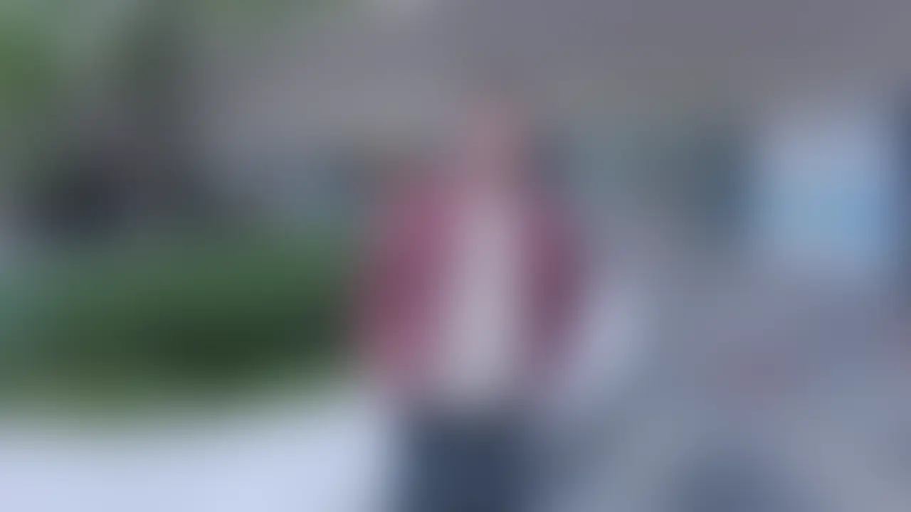 初リアル！聖悟とデートしたらこうなる！ sample 1