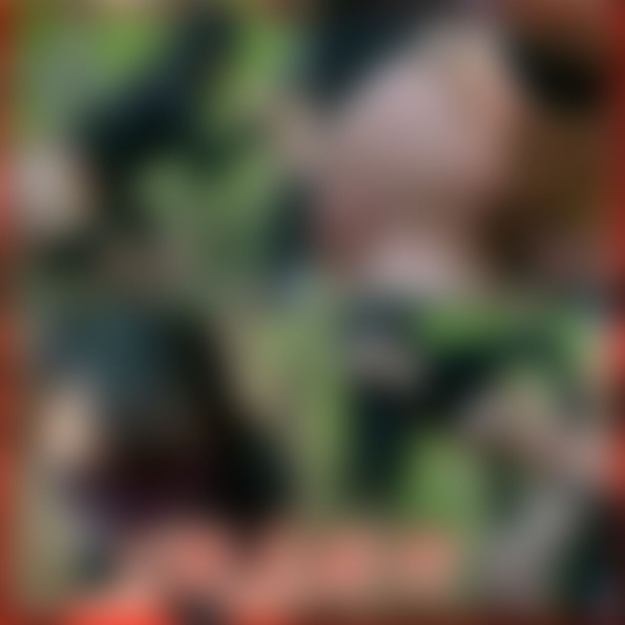 浮気旅行の前に撮り溜めていた動画です!
青○○○大好き、色々ゆるゆる()な変態彼女のために
お外で解放的な青○○○デートしました💓
定期的にしてあげるとすごく濡らして悦ぶんですよね。
逆にしてあげないと、また他所に変態行為しに行ってしまうので、、
犬の散歩でおしっこさせてあげる感覚で定期的に青○○○しています。笑
おしっこといえば、最後に中出し精子を放り出すときに、、笑
色々ゆるゆる(意味深)なので誤って放出しちゃってましたね💦
より、外で良かったです笑
ちなみに、場所探ししてるときに、不自然に何度も近くを往復してくれた中年男性がいらっしゃって、大変興奮しました。
彼女も警戒して喘ぎ声が小さめです。最後の必死に堪えてる声が最高でした👍
いつもは彼女のオホ声がうるさすぎて音量注意ですが、今回は大丈夫です。笑
個人撮影、変態、NTR、美乳、ハメ撮り、素人カップル、おっぱい (2/2)