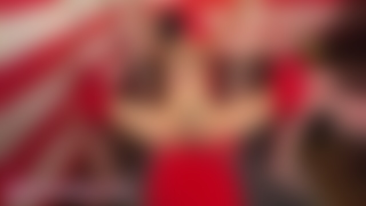 【超絶イカせまくりのイキ放題vo.0】
○○○前の前戯編
おち◯ちんを入れてなくても、乳首に豆ローターを当てただけで、イッてイッてイキまくり、ぴくぴくぴくってなりまくりの巻
つるつるのパイパンで、ドM美女をSMブランコにくくりつけて身動きがとれないよう、ガッチリ○○○束固定、ドM、美乳、高身長、スレンダー 、開口マスク、手足を○○○束し、さらに動けないようにテープで締め上げた状態から、、ブランコをぶらんぶらん揺らして、豆ローターで乳首責め、そしてバイブやウーマナイザーで、、、 (2/2)
