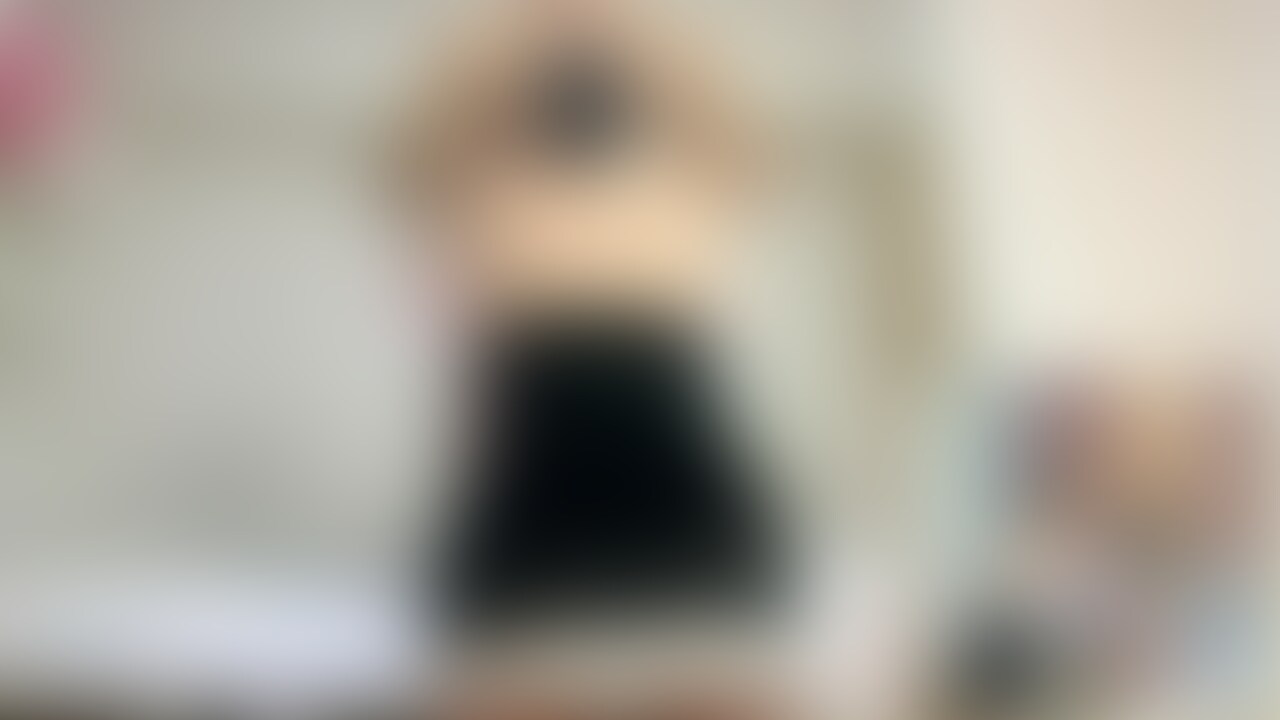 【後方視点】サンタコスで口内射精!
オナホみたいに口を使ってもらいました
苦しそうなところにどっぷり口内射精。
最後は一滴残らず精子をごっくん!
【横視点】
https://myfans.jp/posts/3b5910ba-d9f7-474f-aa86-f46fa23c880f
【床視点】
https://myfans.jp/posts/b285bf1f-0e72-4604-a4c1-ebb7baacad9d
【ダイジェスト画像】
準備中
「いいね」を頂けると品質向上や投稿頻度を上げる励みになります!
❤で応援お願いします!
✔あなたの観たい動画を教えてください
https://docs.google.com/forms/d/e/1F○○○pQLSfpmg1js6yAFg-CXRiv2jj-KU0gMrycGYokGAg9GQ0io2iemA/viewform?usp=sf_link
=======================
※無断転載はは○○○罪です。
発見次第、法的措置を取らせて頂きます。
✔無断転載の通報先はこちら
https://docs.google.com/forms/d/e/1F○○○pQLSd6AVv4eyu_NSDLBys8WzSDsbZdUBfvW56pEuQWuoyuYxKllQ/viewform?usp=sf_link
======================= (2/2)