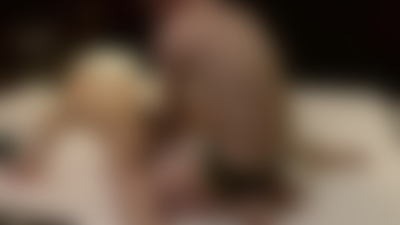 体育会系イケメン筋肉質大学生とリピSEX① sample 1