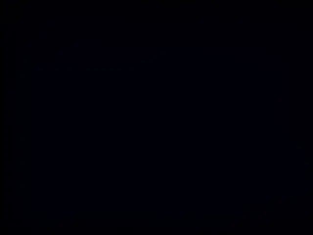 募集で来たどM素人さんを露出羞恥させて楽しみました！！その④
肌の露出が激しい服装や透け透けの服を着させて街中を歩かせたり、裸で野外を歩かせたり、ラジバンダリ…。恥ずかしながらも、どM女は従順にこちらの要求通りに野外を徘徊し、道行く人たちに見られていました。 (2/2)