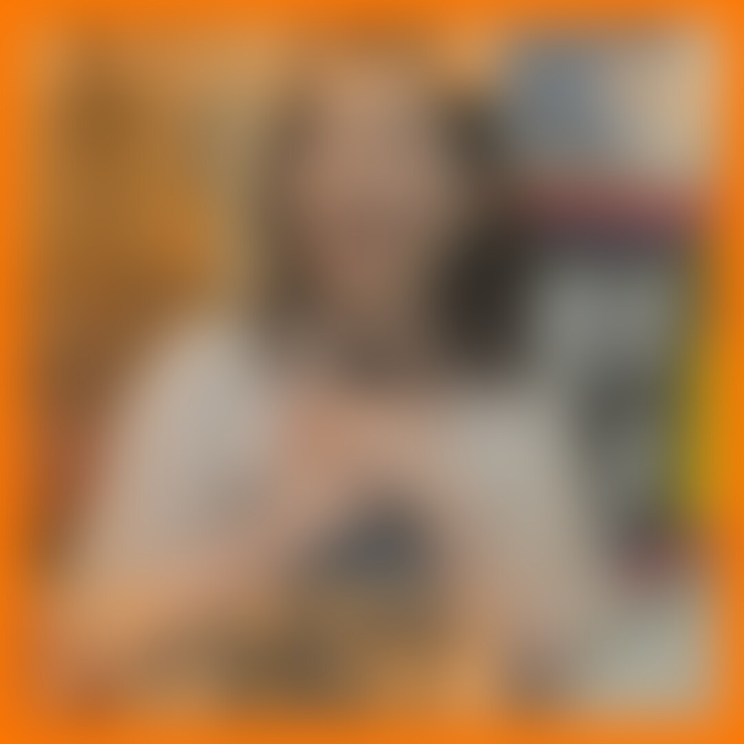 2回戦はガチハメプラン限定!
えなち/21歳/スト値5/口が性感帯
https://myfans.jp/posts/9cdf232a-cda1-45b3-a6f8-46638bbd47c9?utm_medium=referral&utm_source=share&utm_campaign=post_created (2/2)