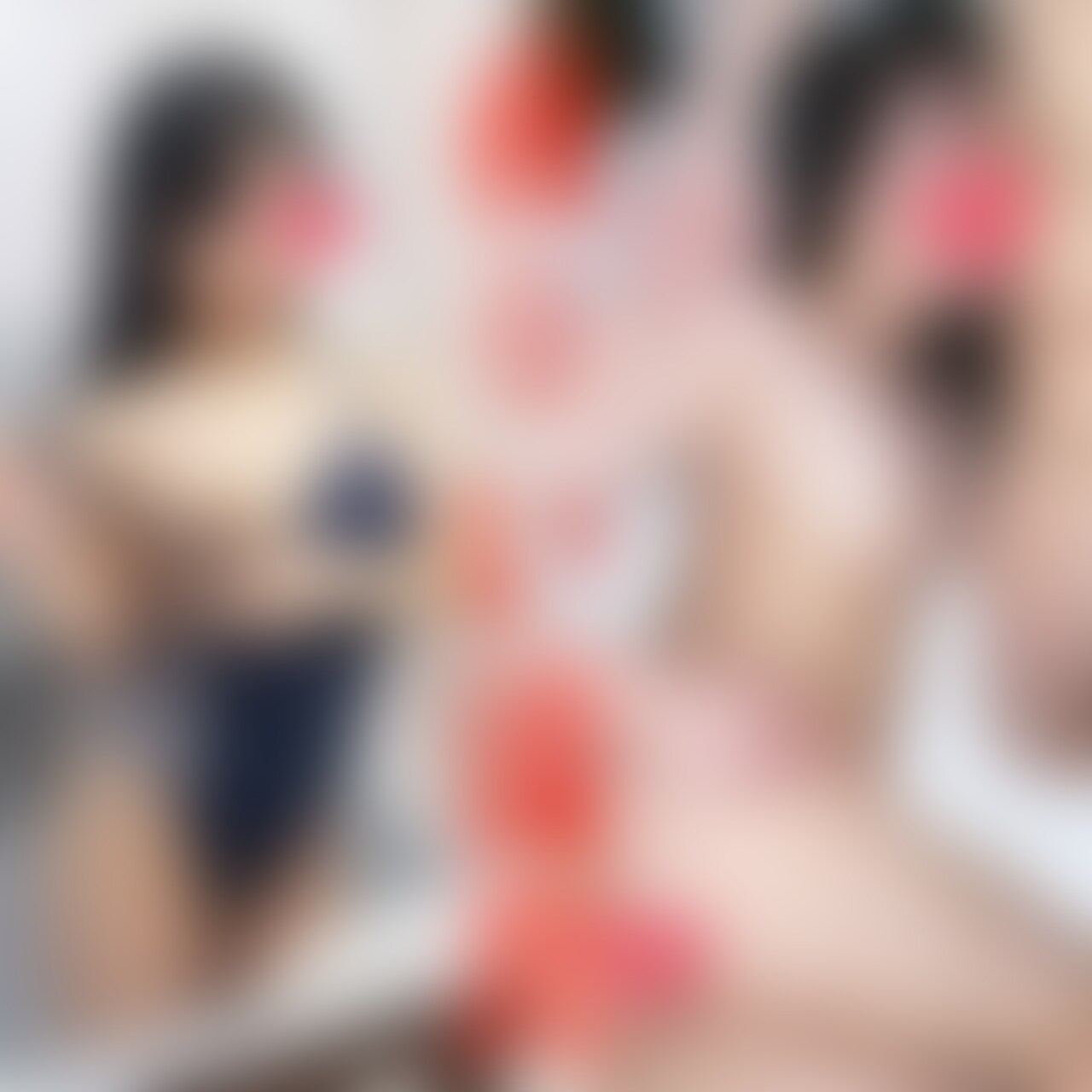 【美巨乳美少女を3P】
府立○野高等○校　R5年度水泳部合宿［夜※い流出］


今回のターゲットは水泳部の3○生部員です🫣
合同練習と模擬試合に参加の為、地方ホテルに泊まっていたみたい。

①部屋で制服から練習着?に着替えるところを○○○💜

②部屋でオナニーしているところに友達が乱入💜
間一髪でアヘ顔をさらさずに済むターゲットｗｗ

③練習終わりのシャワーシーンを○○○💜

④練習前?の着替えとオナニー配信動画を独自のルートで入手💜
水着を着ていやらしくオナニーしてます😳💖

⑤夜※いハメ撮り💜
明け方、ターゲットの宿泊している室内に侵入し、ハメ撮りと口内射精、中出しされています…
なかなか起きない美巨乳のターゲットの身体を男子2名でめっちゃ触りまくってます😳
ピストンされまくってるところにチンコを咥えさせられ、2穴同時で責めまくっています💜
様々な体位でハメられたあと、正常位中に1人に精子を口内に大量射精され、最後には中出しまでされていました…💜 (2/2)