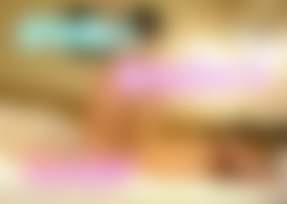 想像以上にエロいメイドさんを鬼突き第二弾!!!
今回の子はとにかくエロいですww
そして細くてすべすべなボディ!!www
胸もいがいとあります!!!!
やっぱりメイドさんのあえぎ声はえろいですねwww
かなりえっちが好きなんですかねw
思い切り攻めてあげましたwww
貴重なリアル映像をぜひお楽しみください!!!!
※レビュー特典は終了しました
___________________________
※予告なく削除する場合があります
※身ばれのため顔にモザイクかけています
※当作品のモデルは○○○以上である事を確認の上、了承を得て撮影しております
※当作品の映像及び画像等の無断転載、利用等は固く禁止させていただきます (2/2)