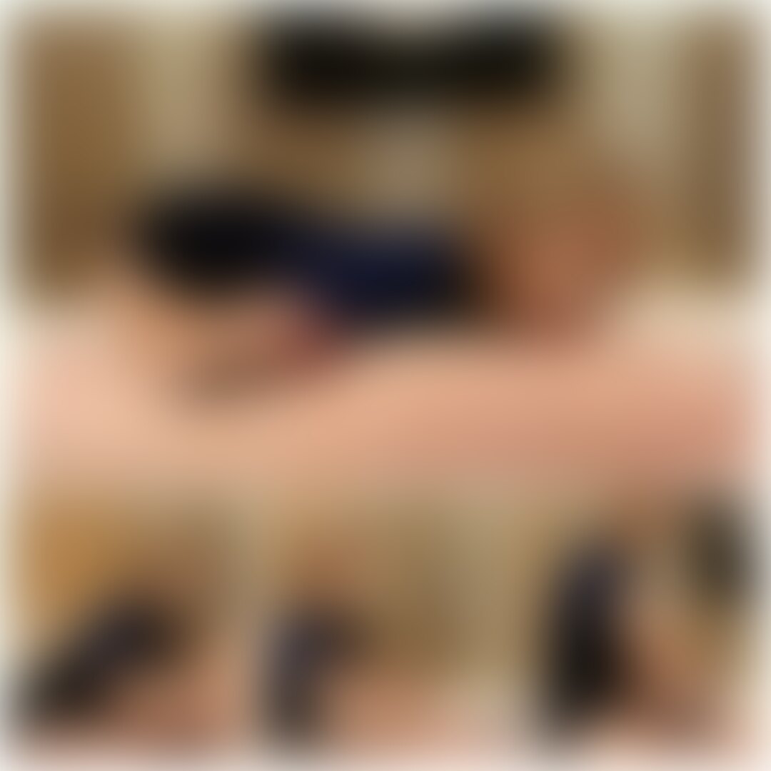 ひなちゃんの施術動画(21歳 / Dカップ / 低身長プリケツ)
横方向からの視点です。(1本目/全3視点中)
※別視点についても随時配信予定です。
メンエス経験は別店舗の体験入店まではあります。可愛い顔に低身長とプリプリしたお尻で人気急上昇中のひなちゃん。スカートが捲りあがってプリケツ具合が分かるかと思います。最後は乳首舐めで気持ちよくしてもらっちゃいました。
---------------------------------------
配信開始から3ヶ月限定配信。期間終了後はプレミアムプラン及び単品販売のみでご覧いただけます。
--------------------------------------- (2/2)