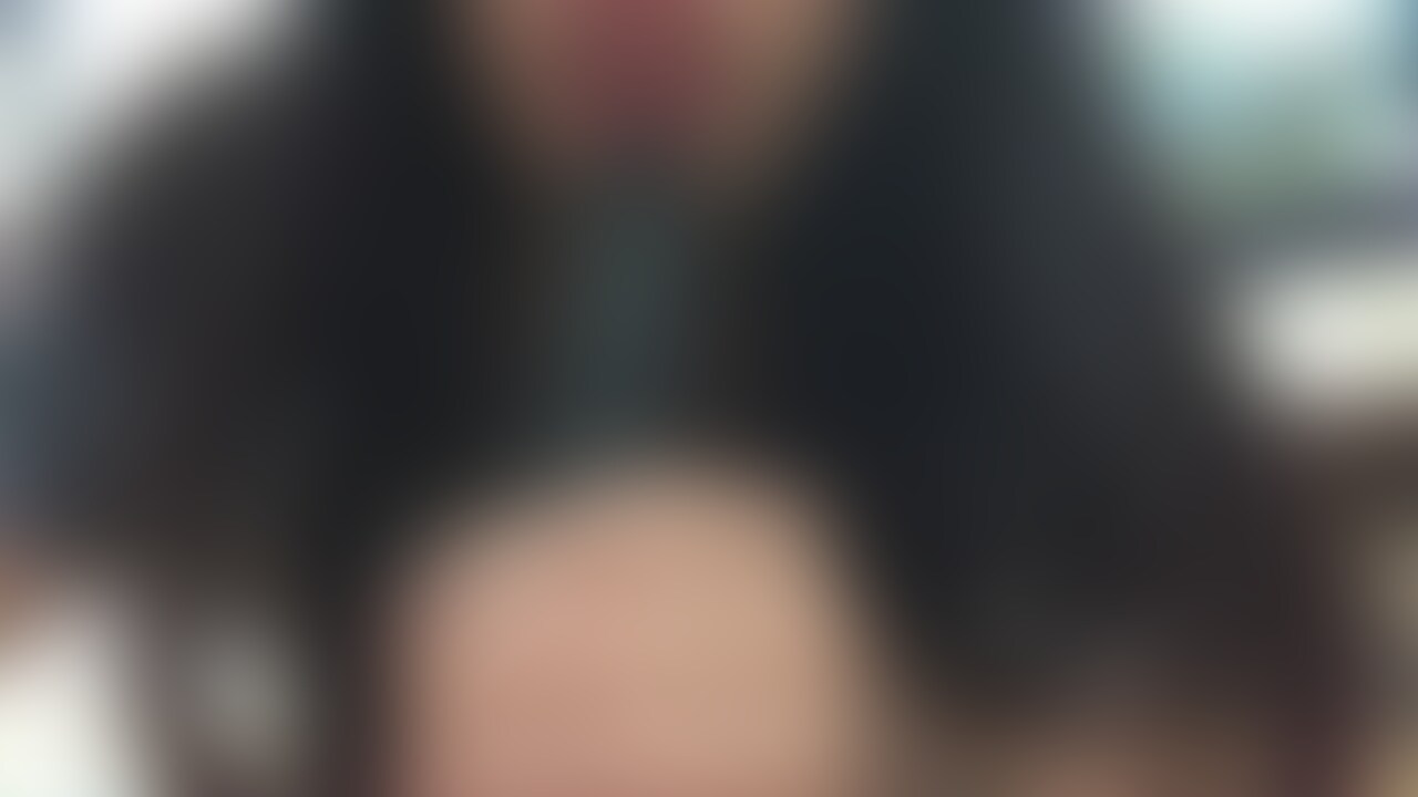 フェラしてます (2/2)