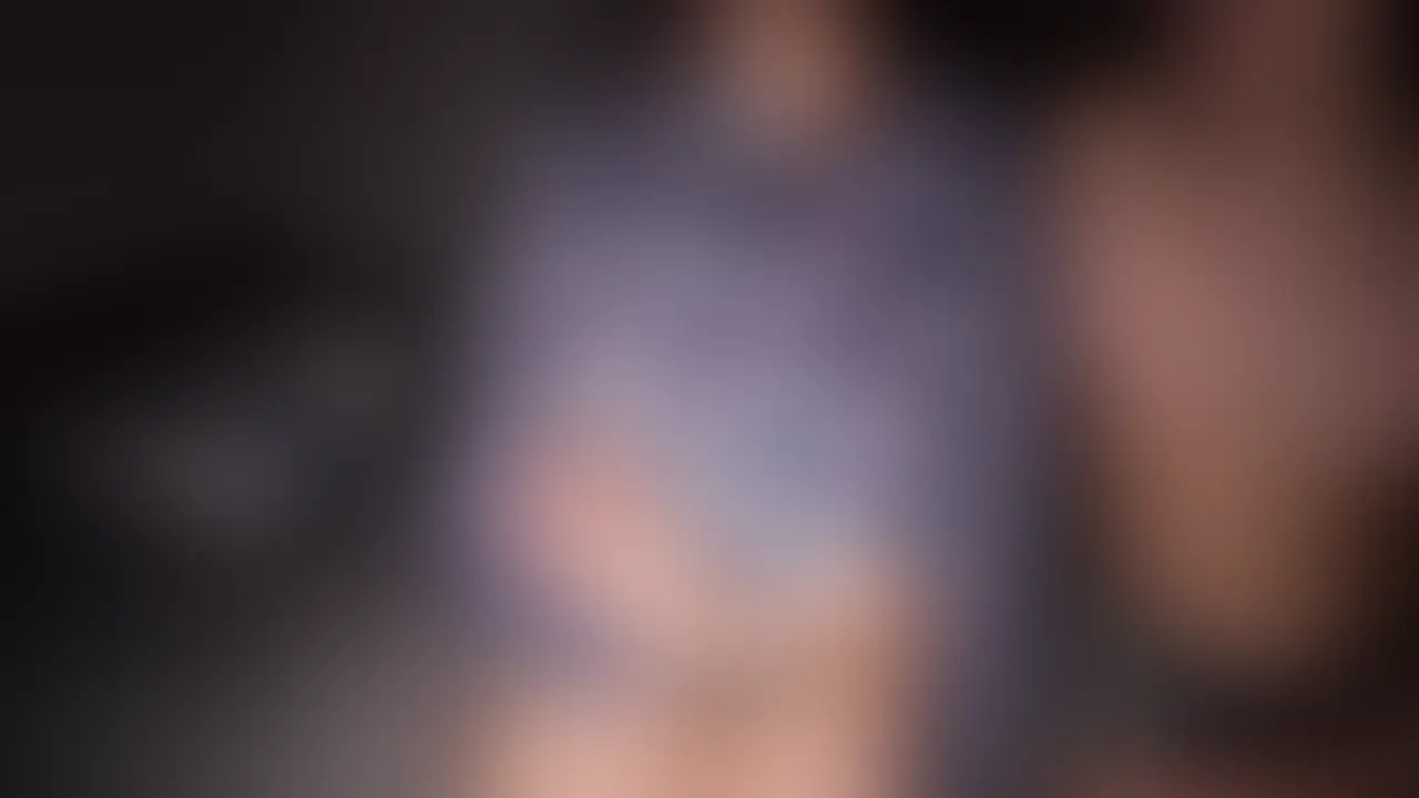 オホ声雑魚マンコ孕ませまくっておいたっ🥺🥺🥺

爆乳ミルタンクオナホさんに容赦なく2連続無責任中出ししてきた、✊‼️✨ (2/2)