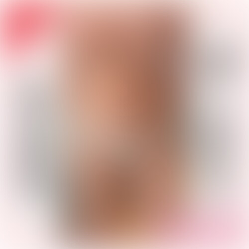 【完全素人リアル動画#139】超真面目女子の処女喪失！バイブオナニー経験あり。生まれて初めてのちんこに喘ぎます。#100%リアル

＊The English notation of the site is possible from the upper right menu button > language.

➡️フル作品です。

＊myfansの「当単体販売」に関してはプランへご加入いただかなくてもご購入する事が可能です。myfansへ無料でアカウントを登録後、作品単体でご購入いただく事が可能です。高画質版もダウンロード可能です（リンクはGoogleドライブです。必ず下記注意事項をお読み下さい）

↓↓この子の撮影秘話（ブログリンク）↓↓
https://real-shirouto.com/2023/08/24/no139/

↓↓43分動画
https://myfans.jp/posts/e6e0ca94-119c-400c-8737-75d8afee63db

⚠️ご購入後、返信メッセージにて「本編3GB」「本編7GB」「本編11GB」「冒頭雑談動画」のダウンロードリンクを添付させていただきます。そちらよりダウンロードしていただく事が可能です（リンクはGoogleドライブです。必ず下記注意事項をお読み下さい）
⚠️当動画の雑談部分は特典（別）動画(18分)に収録しております。本編の冒頭18分（雑談部分）は身バレ防止とその他リスク軽減の為暗転動画を挿入しております。ご了承ください。
⚠️注意事項1⚠️
当作品のメインはmyfans当ページにアップロードされております「本編動画（雑談未挿入）」になります。
当ページから再生する動画（ストリーミング動画）が本製品となり、グーグルドライブでダウンロードしていただける「その他動画」は「おまけ」扱いとなります。
よってグーグルドライブでのダウンロードが出来ない等の場合も、他ダウンロード対応(ギガファイル便等)は致しかねますのでご了承下さい。
また当サイトの仕様規約変更により外部ダウンロードが禁止される場合もございます。その際の返金や代替対応は致しかねますのでご了承下さい。
⚠️注意事項2⚠️
（高画質のダウンロードがしたいとご希望される方向けに）ダウンロードリンクはGoogleドライブのリンク共有を使用しております。
ご自宅Wifi環境、セキュリティソフト等のPC環境、その他環境等により「ダウンロードが出来ない」「ダウンロードに時間がかかる」などの症状が出る場合がございます。
当アカウントが添付するリンクは「注意事項1」にありますように「おまけ」扱いとなり、本製品はMyfans内で視聴できるストリーミング動画となります。
またGoogleドライブ上の不具合等を含む仕様は分かりかねる為、上記のような症状が出た際には当方は一切ご対応が出来かねてしまいます（検索での知識しかございません）
その場合はGoogleへの問い合わせにて、個々人様でご対応いただきますようお願い致します。
上記にて、他ダウンロード対応(ギガファイル便等)は致しかねますのでご了承下さい。
⚠️注意事項3⚠️
上記注意事項1と2の理由により、ダウンロードをご希望される場合、まずは1作だけ購入してみてダウンロードが正常に行えるかをお試しいただく事をお勧め致します。

📮感想等、コメントに書いていただけるととても嬉しいです🥺

📮イイネ、フォロー等いただけますといっぱい頑張れます🥺ご要望・ご質問等もお気軽にメッセージしてください📩

ーーーーーーーーーー
myfans単体作品一覧
https://myfans.jp/realist/single_plan_posts
○○○作品一覧
https://adult.contents.○○○.com/users/realist_cos/
ブログリンク
https://real-shirouto.com
ーーーーーーーーーー
『モザイクはあるけどなんか見たくなる動画』

これをコンセプトに撮影を行っています。
「素人の女の子との”リアル”な会話」
「女の子の”リアル”な表情ややり取り」
イキまくる女の子も、疲れたと言う女の子も、こんなに大きいの初めてですと言いながらお腹を押さえ苦悶の表情を浮かべる女の子も・・
全てを包み隠さず、リアルに撮影をしていきます。
イキまくる女の子も、全くイけない女の子も、包み隠さずリアルです。
初中出しを許してくれる女の子も、許してくれない女の子も、リアルです。
他の動画では見られないような動画を意識し、撮影をしていきます。

いつも応援いただきありがとうございます。
ーーーーーーーーーー

【about Realist】
I am an amateur taking videos who has a very real conversation with a completely amateur girl in Japan and shoots very realistically.

⚠️According to Japanese law, the pubic area is mosaic processed.
⚠️There are no subtitled version in this video.

＊You can purchase myfans "single sale" without subscribing to the plan. After registering a free account on myfans, you can purchase the work individually. A high-quality version is also available for download.(The link is Google Drive. Please be sure to read the notes below.)

↓↓This girls work detail page↓↓
(it needs translation.)
https://real-shirouto.com/2023/08/24/no139/

↓↓43min work
https://myfans.jp/posts/e6e0ca94-119c-400c-8737-75d8afee63db

⚠️After purchase,I will send you a reply message with download links for the “main 3GB version", "main 7GB version”, "main 11GB version” and "talk video(no subtitle)".(The link is Google Drive. Please be sure to read the notes below.)
⚠️ The talk part of this video is included in the bonus (separate) video (18 minutes). In the first 18 minutes of the main part (chat part), a blackout video is inserted to prevent the person from being exposed and to reduce other risks.
⚠️Notes1⚠️
The main part of this work is the "main video (no talk part inserted)" uploaded on this myfans page.
The video played from this page (streaming video) is this product, and the "other videos" that can be downloaded on Google drive are treated as "bonus".
Therefore, please understand that It cannot support other downloads (gigafile delivery, etc.) even if you cannot download from Google drive.
Also, external downloading may be prohibited due to changes in the specifications and terms of this site. Please note that I cannot offer refunds or other similar services in such cases.
⚠️Notes2⚠️
(For those who want to download high quality images) The download link uses Google Drive link sharing.
Depending on your home Wifi environment, PC environment such as security software, and other environments, you may experience symptoms such as "downloading is not possible" or "downloading takes a long time".
The link attached by this account will be treated as a "bonus" as described in "Note 1", and this product will be a streaming video that can be viewed within Myfans.
In addition, since we cannot understand the specifications including defects on Google Drive, we will not be able to respond at all when the above symptoms appear (we only have knowledge from searching).
In that case, please contact Google.
Please note that we cannot support other downloads (such as gigafile delivery) for the above.
⚠️Notes3⚠️
Due to the reasons for notes 1 and 2 above, if you want to download a work, we recommend that you first purchase only one work and try to see if the download can be performed normally.

Thank you so much.

ーーーーーーーーーー
myfans works
https://myfans.jp/realist/single_plan_posts
○○○ works
https://adult.contents.○○○.com/users/realist_cos/
site
https://real-shirouto.com
ーーーーーーーーーー (2/2)