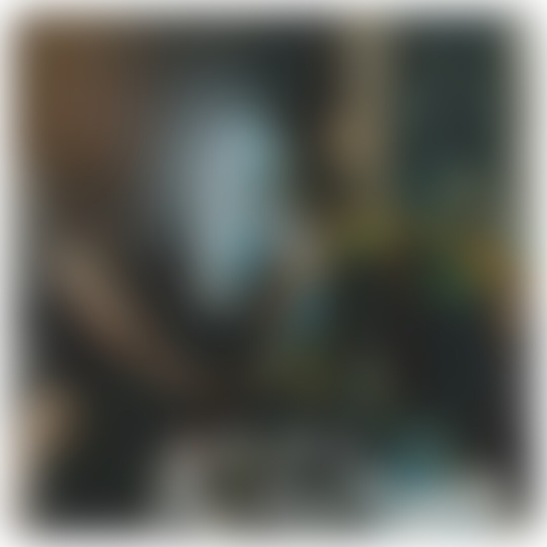 ----------------------------------------

⚠️プランを購読していただくとと見ることができる限定動画です⚠️
単品販売は一切していませんので是非プランを購読して楽しんでくださいねっ！

----------------------------------------

「編集上カットしてしまう箇所があるのはもったいない！」
「ずっと同じアングルで集中してびゅっびゅできるようにしてほしい！」

そのような要望にお応えしてエッチもアングル別で観れるようにしてみましたっ💕
※撮影の都合上撮っていない箇所は別のカメラの映像になっています。

----------------------------------------

[カメラ02]

ビッチでえっちなスリザリン生かのは呪文で擬人化させた使い魔と談話室でサクッと交尾っ
使い魔の超濃厚ザーメンは魔法○○○学で隠し味に使っちゃお👌 (2/2)