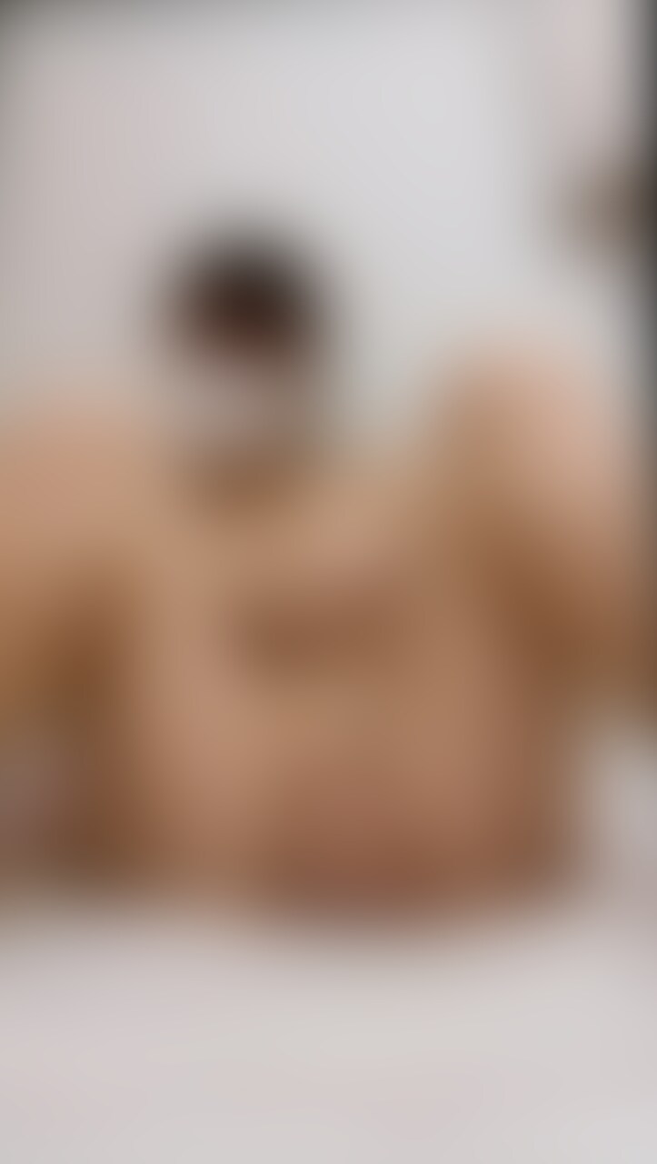 【ビデオ通話】Eカップ美乳大学生 わかな・明るい性格の素人女子大生が指入れオナニー！
Eカップの美乳大学生のわかなちゃんとエロイプをしました。柔らかそうなおっぱいや指入れオナニーの表情は必見です。
何より明るいわかなちゃんとの会話を楽しんでみてください！ (2/2)