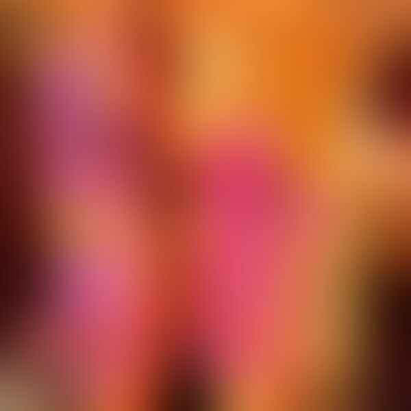 【初のほぼ顔出し＆パイパンSEX編】vol.8 sample 1