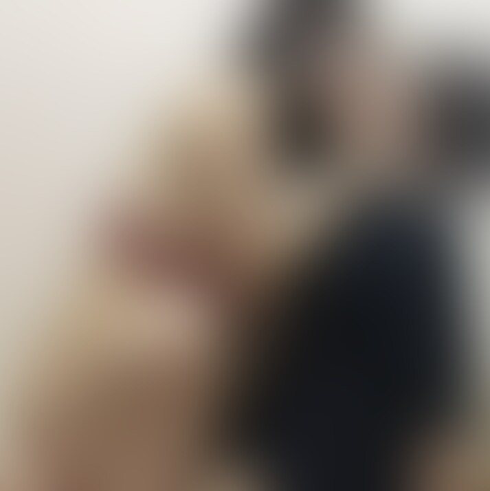 【定点ver.】旦那の膝で勝手にオナニーしてクリイキ💓
それだけじゃ満足できないから、たっぷりエッチもしたよ(〃ω〃)
動画の内容🌟👉旦那の膝でオナニー/キス/手マン/フェラ/騎乗位/座位/正常位/くぱぁ
主観あり&顔モザうすめver.はこちら💖
https://myfans.jp/posts/17fe0733-a2a1-44c9-aeb0-9a511cde47e5
この前投稿した新しいピンクのブラジャーで撮影してみました😽
✼••┈┈┈┈┈••✼••┈┈┈┈••✼••┈┈┈┈┈••✼
人気動画のサンプル・本編リンクはこちら💖
https://myfans.jp/posts/c514c4a4-4d38-4952-852a-898d1b568c98
みなさんアンケートのご回答ありがとうございます💖
ご意見やリクエストなど、お気軽にお寄せください(*´ω`*)
https://forms.gle/qdSswavUWFDRSWoVA
#いちゃいちゃ #イチャイチャ #むちむち #ムチムチ #グラマラス #デカ尻 #お尻 #おしり #美女 #美人 #綺麗系 #かわいい #巨乳 #美乳 #Gカップ #乳首 #人妻 #新妻 #新婚夫婦 #カップル #素人 #個人撮影 #20代 #欲求不満 #淫乱 #巨根 (2/2)
