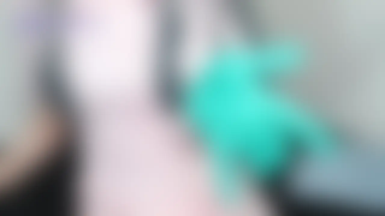 コスシコ撮影会~うまむ クロノちゃんの健康診断~Model:Nekoちゃん
ファンから選定されたクロノちゃんの健康診断 (2/2)