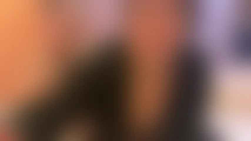 休日エッチ❤️フル動画㊙️❤️ (2/2)