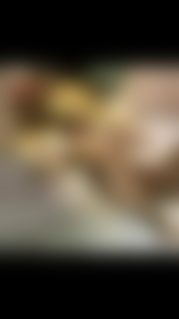 ○○○束亀頭責めPart3 sample 1