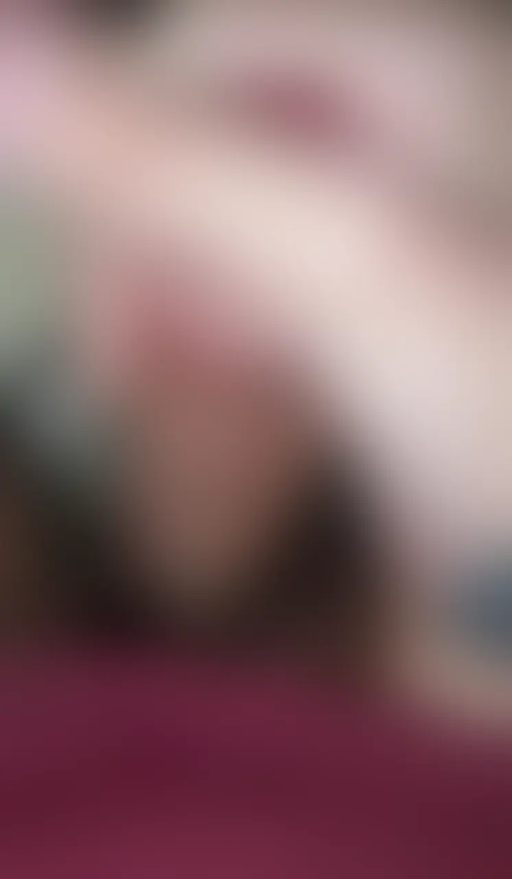 マイファンズ初投稿です！ sample 1