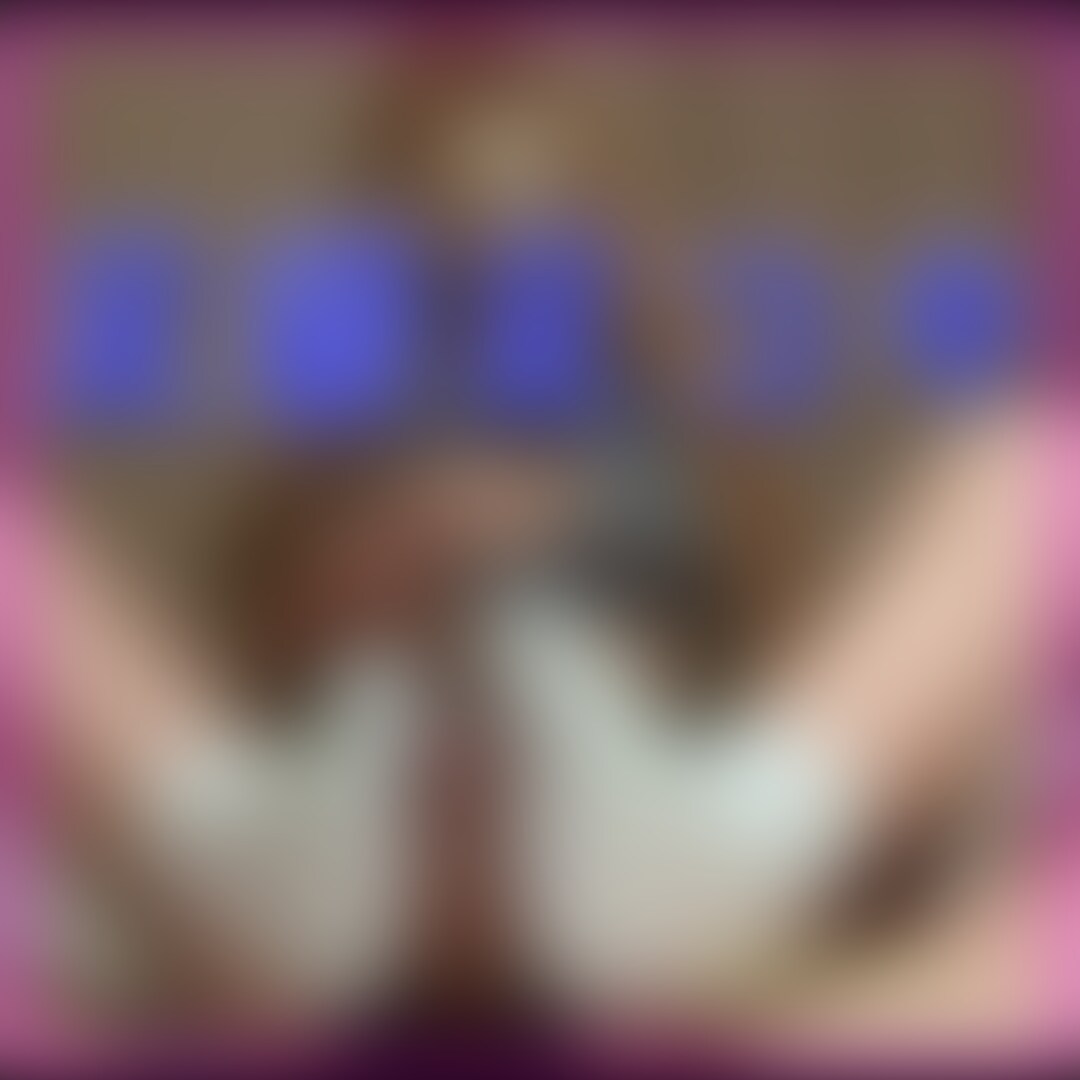 足袋で足コキ❤

めちゃくちゃ興奮しちゃった足袋足コキ❤ (2/2)