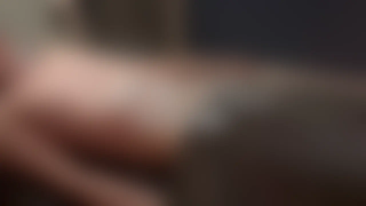 爽やか細イケメンくん sample 1