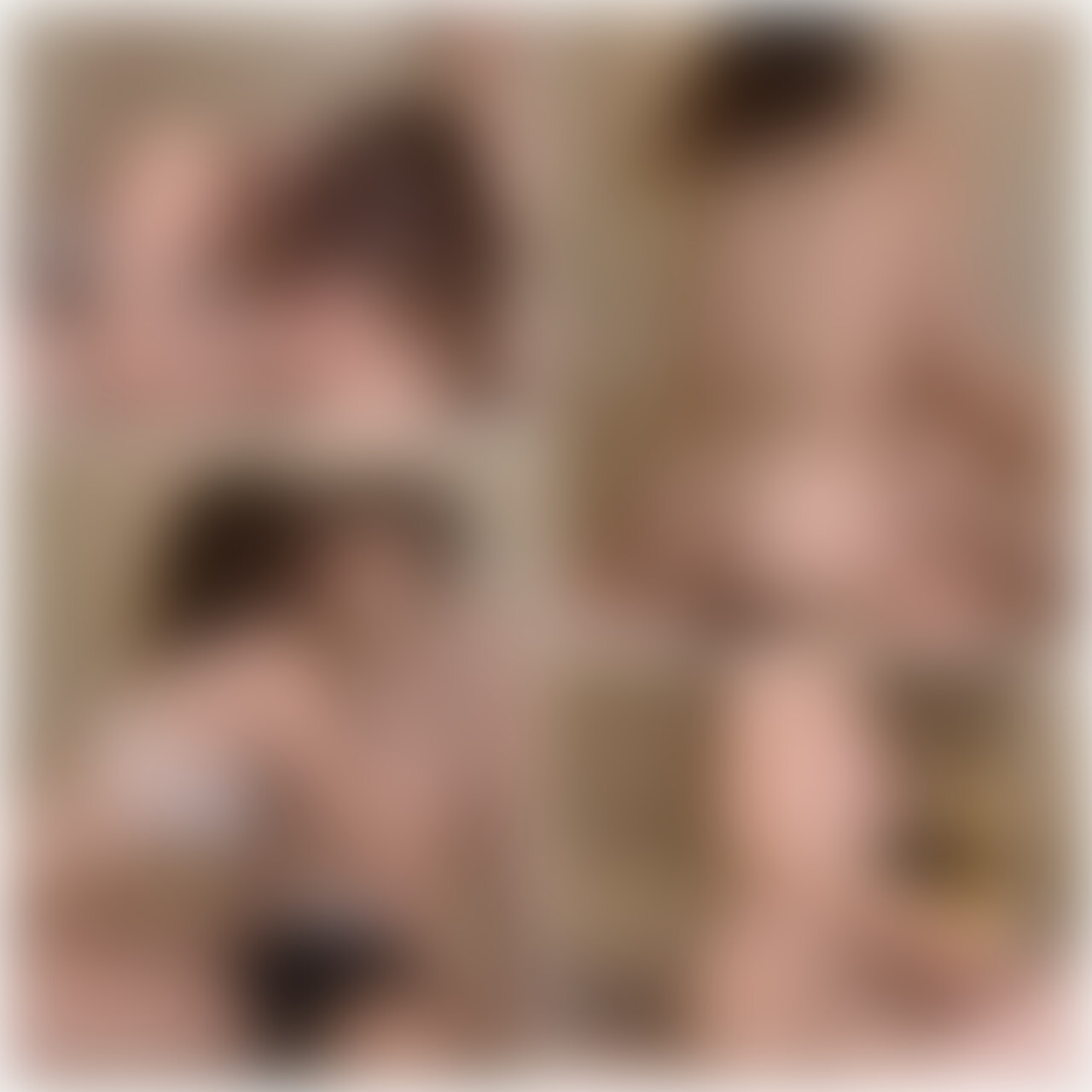 美乳Gカップのショートカット美女①
上品な見た目の子が膣奥にちんぽぶっ刺したら即イキしちゃうの可愛いですよね (2/2)