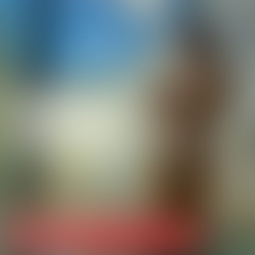 福岡 原鶴温泉 杷木の空
弱アル単源泉掛け流し。
○○○風呂式で水風呂の有無や広さで3タイプあり、1h2100円〜。
しっとりつるつる、水風呂も深層水?でまろやか。
湯温は40度、熱め43度、水風呂24度ほど。外気浴スペース有。
延命館から10分の距離なのにぬる感が違って面白い。
出来たばかりで綺麗✨ (2/2)