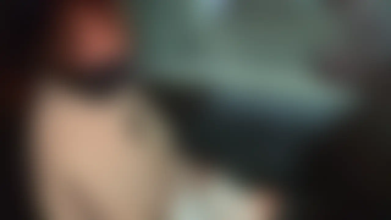おしっこ漏れちゃう🥺お外でするのすっごく恥ずかしかったよ
もう我慢できないって言ったらお外でおしっこしなさい❤️って言われました🥺 (2/2)