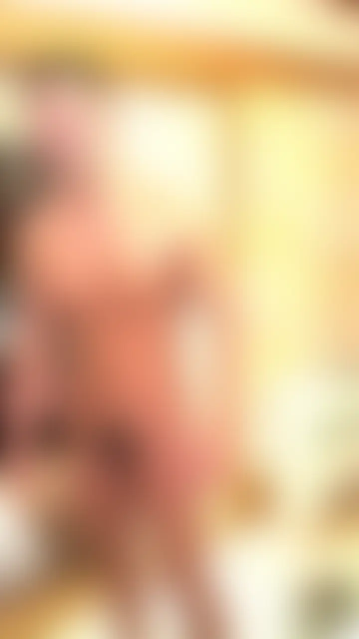 😘🥋週間主観ランキング🥇 sample 1