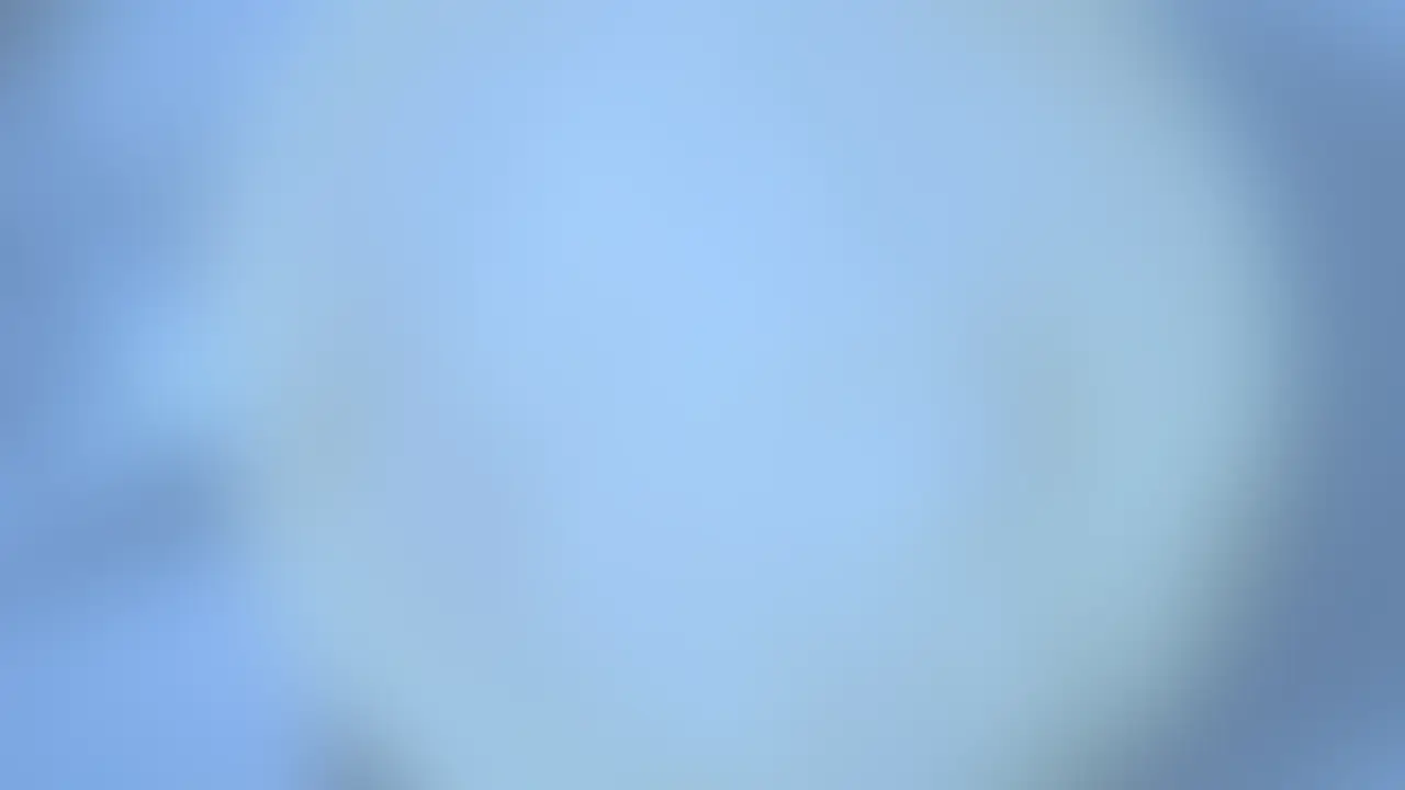 ライトプラン以上向けの動画になります。 (2/2)