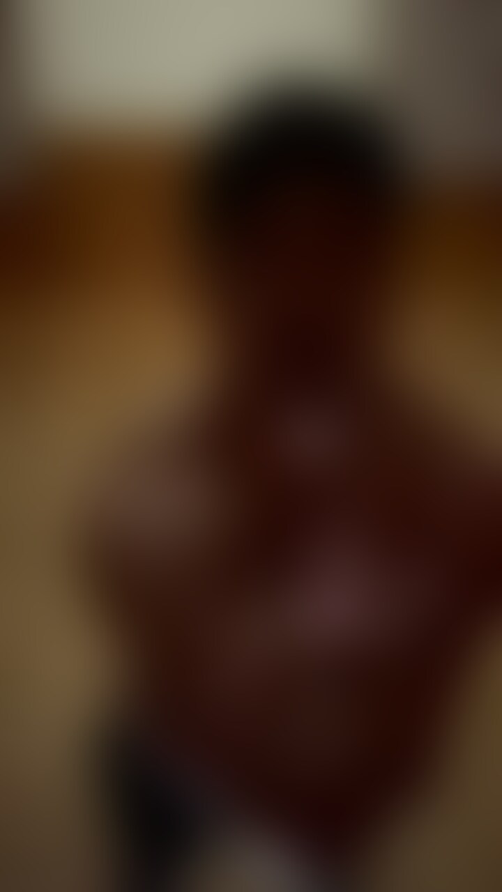 久々のセンズリ sample 1