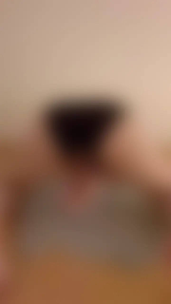 量も勢いやばくて跳ねるし掃除大変 sample 1
