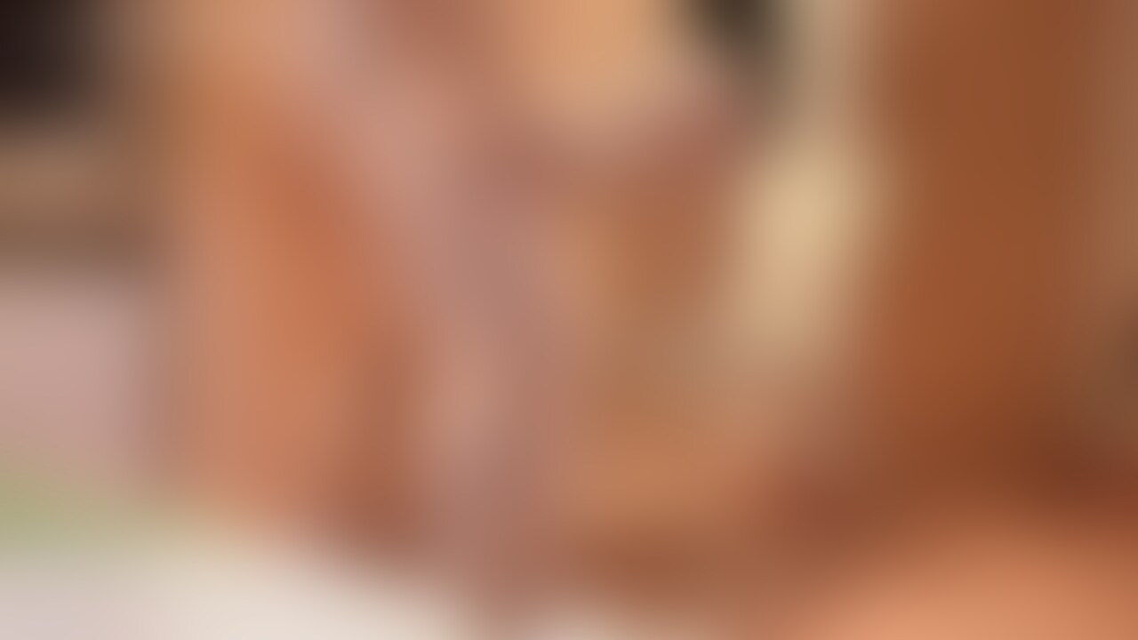 【長編】保育士Kちゃん。
「いいね」をたくさんもらえると投稿頻度を増やす励みになるのでぜひ♡を押してください!
============ (2/2)