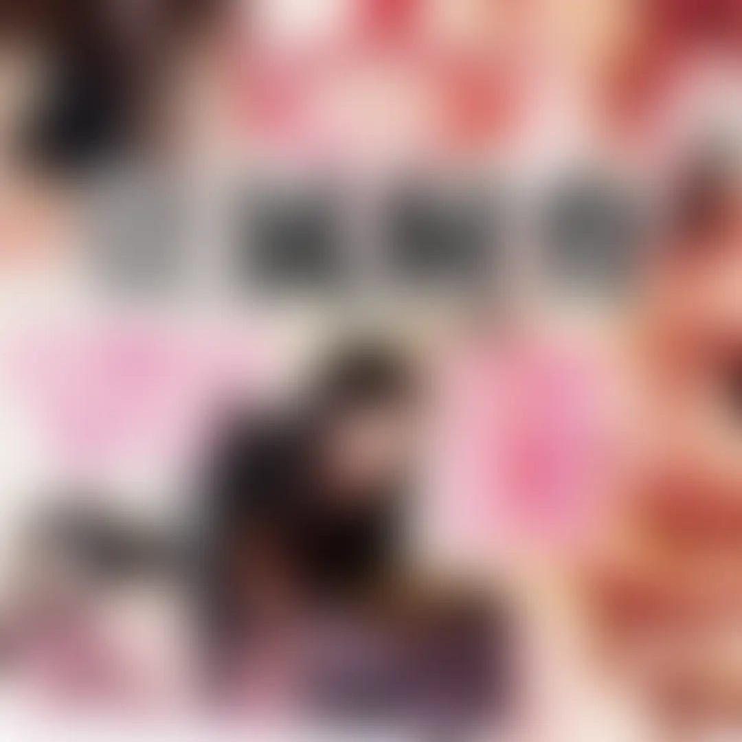 《従属飼育時々愛玩~前編~》
とても人懐っこく
主人である私に
擦り寄ってくる愛玩動物
この子の使い道は決めた
愛嬌と雄への奉仕を仕込み
繁殖/性処理の用途で飼育しよう
イラマチオにも長く耐えられ
弄って楽しめるよう乳首開発も
何よりも雄を惹きつけるように
惨めで可愛らしく
躾けてあげようね
ーーーーーーーーーー
投稿スタイル、変えます。
これからは皆さんに
焦らされる時間も楽しめてしまう
“待たせる調練”にします。
お利口に待てたドMちゃん、
従順なドMちゃんには
ご褒美を♡
ということでプラン内容も
さらに強化しました。
💜プラン強化💜
🆕編集前の生動画
🆕単品サンプル最速公開
🆕限定動画 週2で倍増
🗓更新予定
月|プラン限定生動画②
火深夜|没入の30分単品
木|次回金曜のサンプル
金深夜|見るだけでは終わらない30分単品
土|次回火曜のサンプル
日|プラン限定生動画①
見逃さないでね👀
⬛︎⬛︎⬛︎⬛︎⬛︎⬛︎⬛︎⬛︎⬛︎
🉐6ヶ月バンドル加入で
1ヶ月分¥3,000お得
🉐12ヶ月バンドル加入で
3ヶ月分¥9,000お得
⬛︎⬛︎⬛︎⬛︎⬛︎⬛︎⬛︎⬛︎⬛︎⬛︎ (2/2)