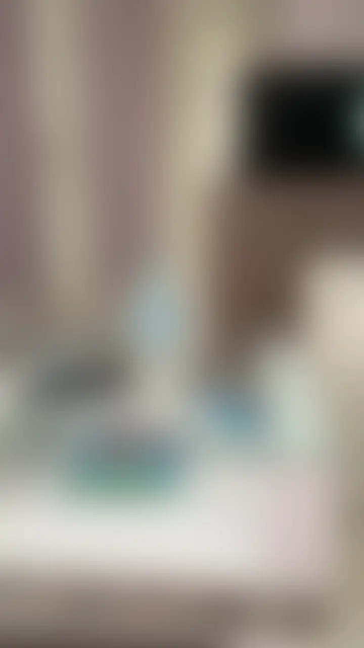 2月限定フル動画が2980円が→※1000円※購入された方は動画が非公開になっても観れます!
今回のガチャも
完全新作、過去に削除した作品、被り無し!!!
通常で投稿される事はありませんので
これを機に是非ご覧くださいませ🙇♂️ (2/2)
