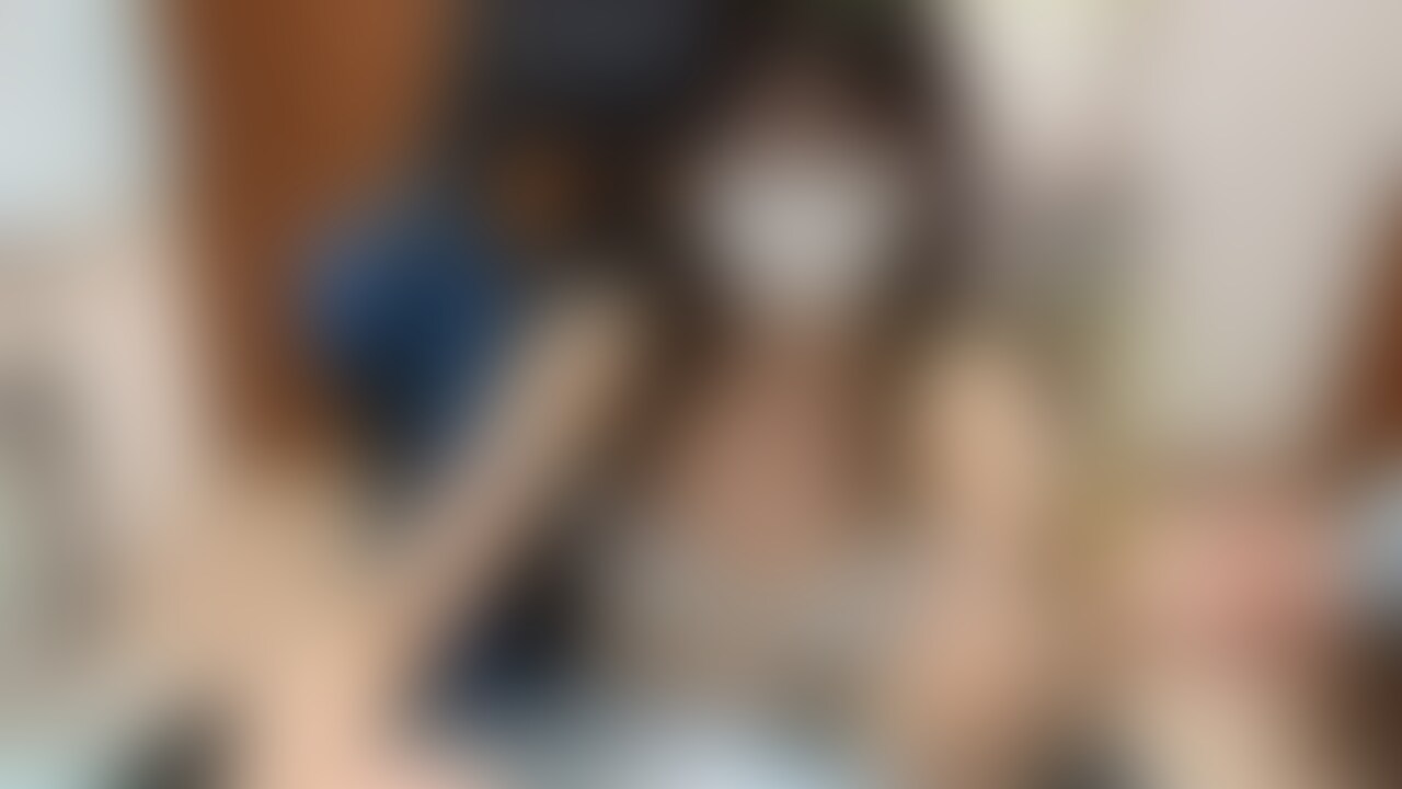 【いのり 20 歳】
いのりさんのライブ配信の課金部分を【見逃し配信】できちゃいます
生配信 だと、1 回の課金部分の配信を視聴すると、おおよそ平均 5,000 円の課金が必要です!
また、見逃してしまうとその配信は2度とみることができません!
【スタンダードプラン】以上では、同じ金額で過去の配信が【見放題】となっています
生配信ではコメントでリクエストもできちゃいます!ぜひ生配信でも応援してください!
【この動画について】
・フルバージョンのご視聴は【スタンダードプラン】【プレミアムプラン】のご加入をお願いします
*各プランの説明はプラン概要をご覧ください
※動画、写真の無断転載は著作権侵害となり、10年以下の懲役もしくは1000万円以下の罰金、またはその両方が科されます。
発見次第、掲載サイトへ連絡の上、発信者情報開示請求等の法的措置を取らせていただいております。 (2/2)