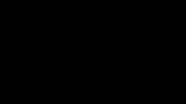 映画　『駅弁』　（無料公開中）
1999年劇場公開作品
伝説のAV現場を治めたリアル・AVドキュメント！
平成のAVの原点がここにある！
今では滅多に見れない貴重映像の数々！ (2/2)