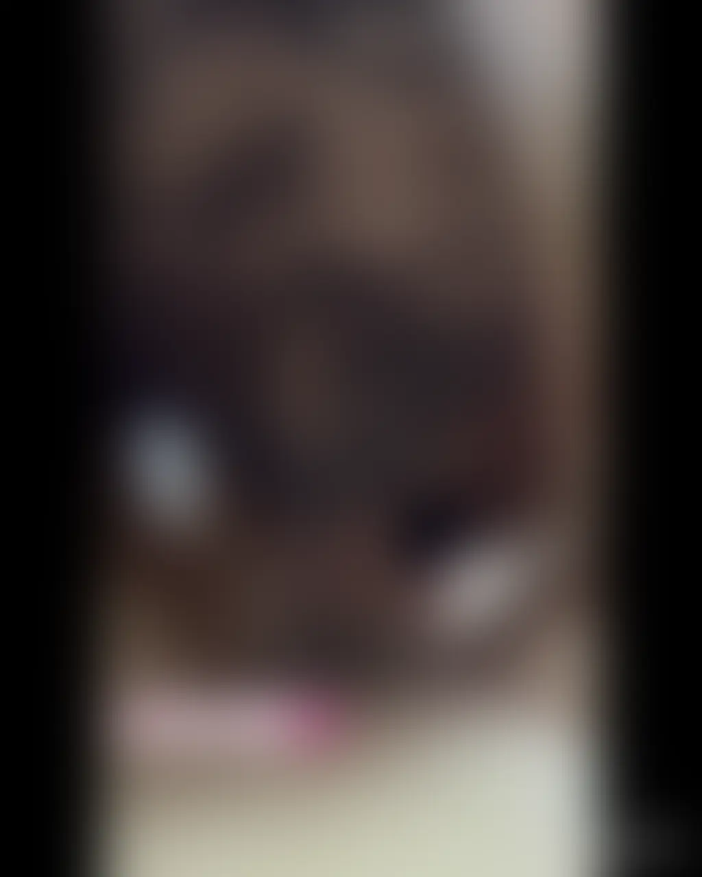 フェラ動画💗
ゆっくり…
ゆっくり…
舐められるのが好きなはじさん🥰
え、もういきそうなの? ってくらい早く出しちゃうの🤭
だから、途中何度も我慢しちゃうらしい😆
我慢しないで❤️
出していいんだよ💋 (2/2)