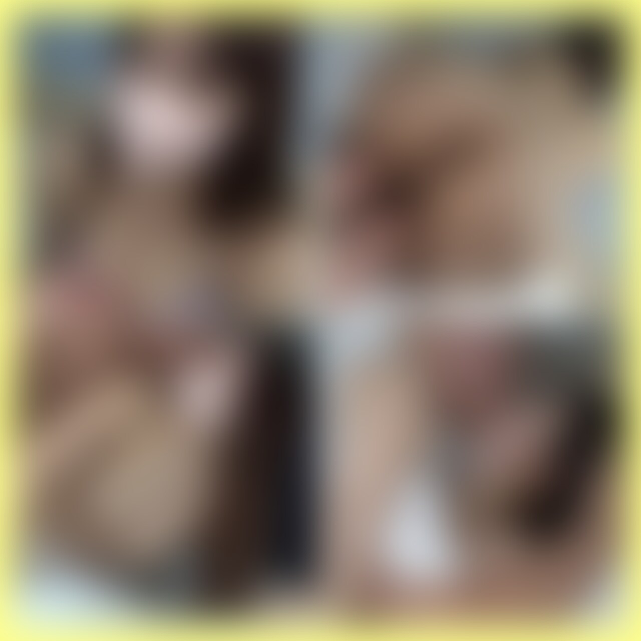 【VIP限定】
※Diamondでは高画質配布🎁
⭐️彼氏持ちのマシュマロおっぱい
>>>中出し浮気SEX(50分)
【ぴちぴち】【彼氏持ち】【スレンダー】【中出し】
スレンダーぴちぴちのおっぱいが
ふわふわで、シコい体が最高でした。
彼氏のことが大好きと言いながら
エ〇チ中は彼のことなんて頭にない。
可愛い彼女に興奮して中出し。
『また会いたいです』と連絡してくる始末。 (2/2)