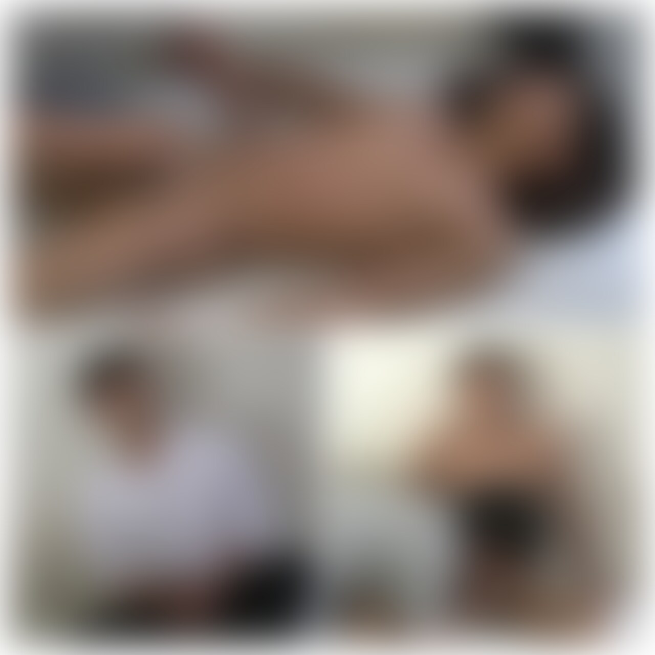 永久保存版☆顔も身体もピカイチなＳ級イケメンノンケが唯一許した同性ＳＥＸ破廉恥映像を遂に解禁！！！ sample 1