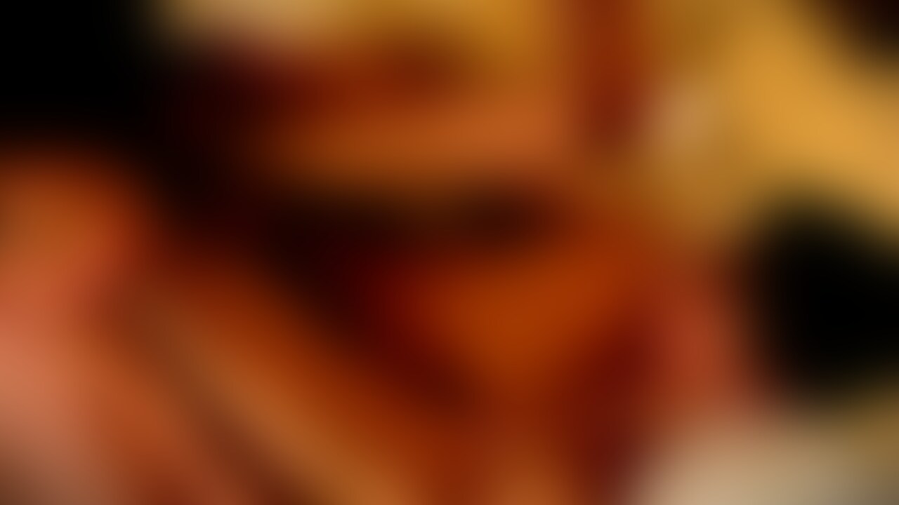 亀頭責めのKenくんに掘られながら亀頭責めされちゃいました🥺 sample 1